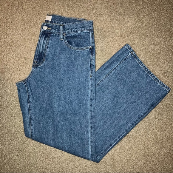 NEW Pacsun “Extreme Baggy” Jean - Picture 7 of 11